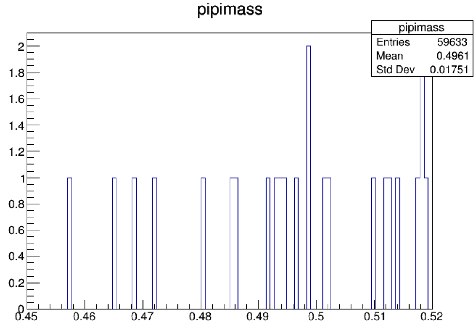 截屏2025-11-14 13.07.55
